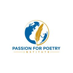 PASSION FOR POETRY INSTITUTE